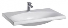 Раковина Ideal Standard Daylight K072801 Раковина Ideal Standard Daylight K072801