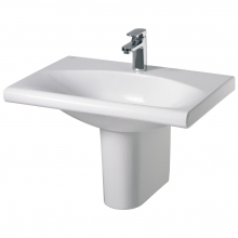 Раковина Ideal Standard Daylight K072601 Раковина Ideal Standard Daylight K072601