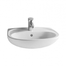 Раковина  55см Vitra Normus 5087B003-0001