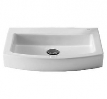 Раковина Roca Hall 327882000  520 x 440 Раковина Roca Hall 327882000  520 x 440