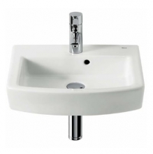 Раковина Roca Hall 32788100N Раковина Roca Hall 32788100N