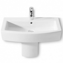 Раковина Roca Hall 327621000 Раковина Roca Hall 327621000