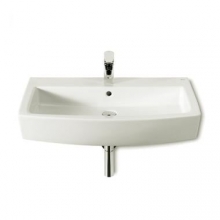 Раковина Roca Hall 32762G000 Раковина Roca Hall 32762G000