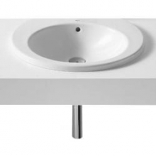 Раковина Roca Happening 327565000 Раковина Roca Happening 327565000