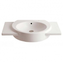 Раковина Roca Happening 327561000 Раковина Roca Happening 327561000