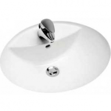 Раковина Jacob Delafon ODEON E1357-00 (52x45см) Раковина Jacob Delafon ODEON E1357-00 (52x45см)