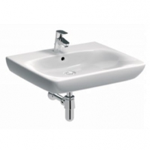 Раковина 65 см IDO Special RP710336500 Раковина 65 см IDO Special RP710336500