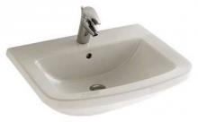 Раковина Jacob Delafon Panache (56x46) E1434-00 Раковина Jacob Delafon Panache (56x46) E1434-00