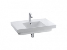 Раковина Jacob Delafon Odeon Up E4796-00