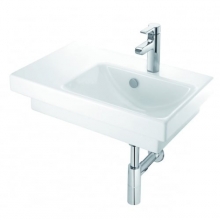 Раковина Jacob Delafon Odeon Up (65x40) E4758G-00 Раковина Jacob Delafon Odeon Up (65x40) E4758G-00