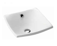 Раковина Jacob Delafon Escale E1325-00