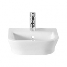 Раковина (45 см) Roca GAP 327477000