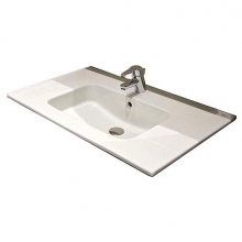 Раковина (80 см) Roca VICTORIA 32799C000