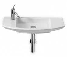 Раковина Roca Mohave 327889000 Раковина Roca Mohave 327889000