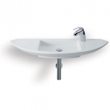 Раковина Roca Mohave 327879000 Раковина Roca Mohave 327879000