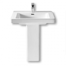 Раковина Roca Khroma 327652000 Раковина Roca Khroma 327652000