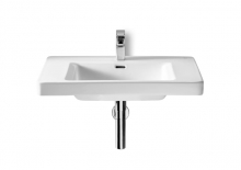 Раковина Roca Khroma 327651000 Раковина Roca Khroma 327651000