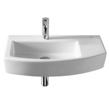 Раковина Roca Hall 327620000 Раковина Roca Hall 327620000