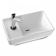 Раковина Jacob Delafon Reve E4805-00 (45х28см) Раковина Jacob Delafon Reve E4805-00 (45х28см)