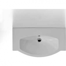 Раковина Cielo EASY EASC73 Раковина Cielo EASY EASC73