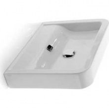 Раковина Cielo Opera OPLA70 Раковина Cielo Opera OPLA70