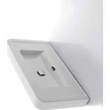 Раковина Cielo Opera OPC100 Раковина Cielo Opera OPC100