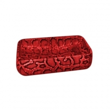 Раковина Cielo JUNGLE SHLAA60MR Раковина Cielo JUNGLE SHLAA60MR