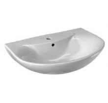 Умывальник Ideal Standard Ocean W306001 (65 см)