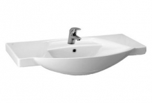 Умывальник Ideal Standard Motion W890101 (85 см)