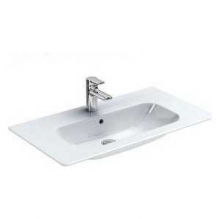 Умывальник Ideal Standard Tempo E066801