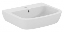 Умывальник Ideal Standard Tempo T056301 (65 см)