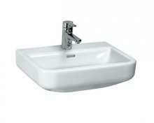 Раковина Laufen Form 8.1067.2.000.104.1 (550*420) Раковина Laufen Form 8.1067.2.000.104.1 (550*420)