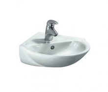 Раковина Laufen Pro 8.1695.6.000.104.1 Раковина Laufen Pro 8.1695.6.000.104.1