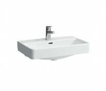 Раковина Laufen Pro 8.1895.3.000.104.1 Раковина Laufen Pro 8.1895.3.000.104.1