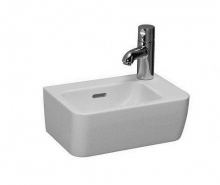 Раковина Laufen Pro 8.1695.5.000.106.1 Раковина Laufen Pro 8.1695.5.000.106.1