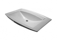 Раковина Laufen MyLife 8.1094.4.400.109.1 (65 см) Раковина Laufen MyLife 8.1094.4.400.109.1 (65 см)