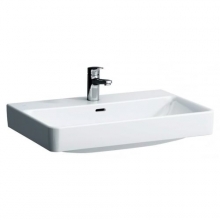 Раковинa Laufen Pro-S 8.1096.7.000.104.1