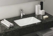 Раковина VITRA S50 5339B003-0012 Раковина VITRA S50 5339B003-0012