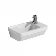 Раковина Vitra S50 5344B003-0029 Раковина Vitra S50 5344B003-0029