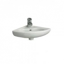 Раковина Vitra Arkitekt 6093B003-0001 Раковина Vitra Arkitekt 6093B003-0001