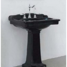 Раковина ArtCeram Hermitage EE11V 03.00 (HEL002 03;00) Раковина ArtCeram Hermitage EE11V 03.00 (HEL002 03;00)