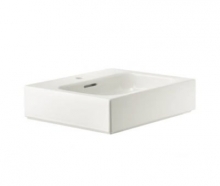 Раковина Kludi Esprit 56W0543 Раковина Kludi Esprit 56W0543