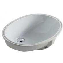 Раковина Galassia DENISE 6002 Раковина Galassia DENISE 6002