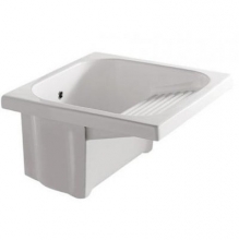 Раковина Galassia 2003 Раковина Galassia 2003