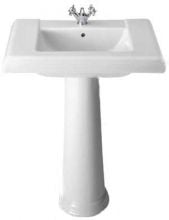 Раковина Roca America 7327491000 Раковина Roca America 7327491000