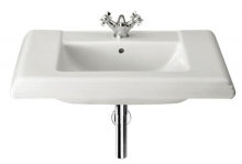 Раковина Roca America 7327490000 Раковина Roca America 7327490000