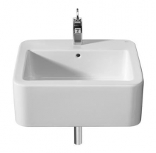 Раковина Roca Element 327571000 Раковина Roca Element 327571000