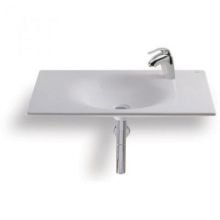 Раковина Roca Kalahari 327878000 Раковина Roca Kalahari 327878000