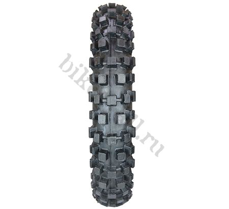 Шина 4.25-18 Петрошина Л-249