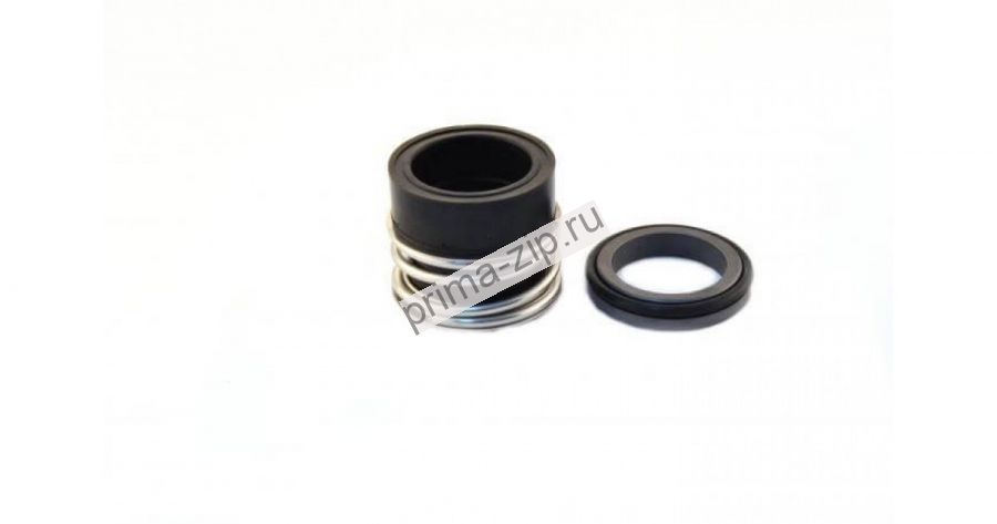 Торцевое уплотнение  насос Grundfos NB 50-200/210 A-F2-A-E-BAQE